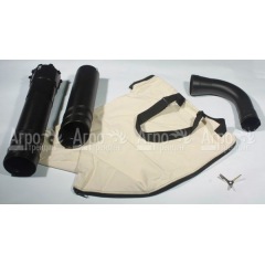 Комплект для всасывания VACUUM KIT во Владикавказе