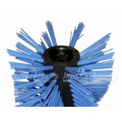 Комплект щеток для снега Cramer 140 во Владикавказе