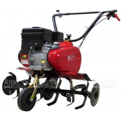 Бензиновый культиватор Stafor ES 26 BR 6 во Владикавказе