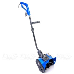 Снегоуборщик электрический Haitec HT-ESF130 во Владикавказе