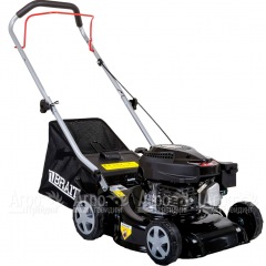 Газонокосилка бензиновая Brait BR3540 во Владикавказе