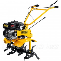 Культиватор Steher GT-300 L во Владикавказе