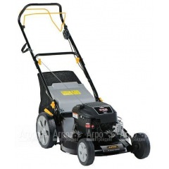 Газонокосилка бензиновая Alpina A 510 WSB во Владикавказе