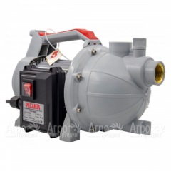 Поверхностный насос Ресанта ПСН-3600П во Владикавказе