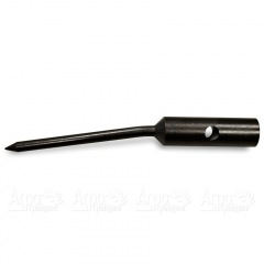 Комплект зубцов (гвоздики) для вертикуттеров Billy Goat AE 401, 402 во Владикавказе