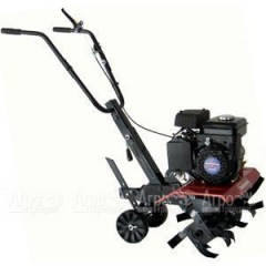 SunGarden T 35 M во Владикавказе