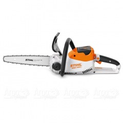 Аккумуляторная пила Stihl MSA 140 C-B-14" (без аккумулятора и зарядного устройства) во Владикавказе