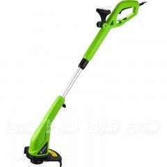  Электрокоса (электрический триммер) DEKO DKTR550 во Владикавказе