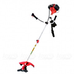 Бензокоса (бензиновый триммер) Prorab 8403 P во Владикавказе