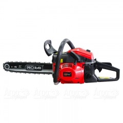 Бензопила Prorab PC 8543 L/40-16" во Владикавказе