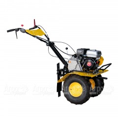 Мотоблок Целина МБ-611Р во Владикавказе