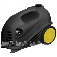 Мойка высокого давления Huter W105-G  во Владикавказе