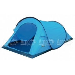 Палатка High Peak Campo во Владикавказе