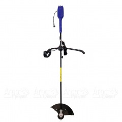 Электрокоса (электрический триммер) Bojet EBC-1200 во Владикавказе