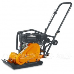 Виброплита бензиновая Villartec VP6536 во Владикавказе