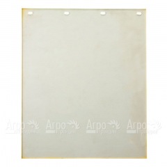 Коврик для виброплиты Huter VPC-1 во Владикавказе