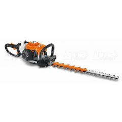 Бензоножницы Stihl HS 82 T (75 см) во Владикавказе