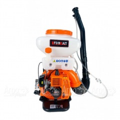 Опрыскиватель бензиновый Brait BGS430-14 во Владикавказе