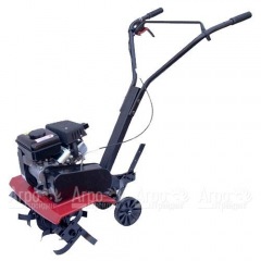 Культиватор Green Field GF 35 во Владикавказе