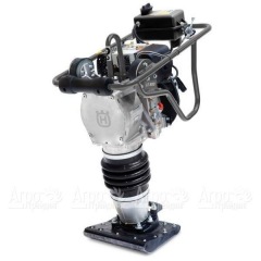 Вибротрамбовка Husqvarna Atlas Copco LT 8005 11" во Владикавказе
