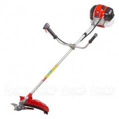 Бензокоса (бензиновый триммер) Hammer MTK420C во Владикавказе