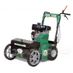 Бензиновый вертикуттер (аэратор) Billy Goat OS901SPS во Владикавказе