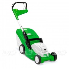 Газонокосилка аккумуляторная Viking MA 443.1 C без аккумулятора и ЗУ во Владикавказе