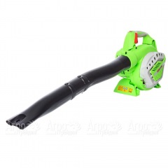 Воздуходувка бензиновая RedVerg RD-GAB226 во Владикавказе