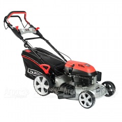 Газонокосилка бензиновая MaxCUT MC 510S во Владикавказе