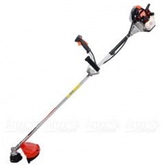 Бензокоса (бензиновый триммер) A-iPower AT530T-PRO во Владикавказе