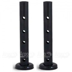 Удлинители к грунтозацепам Мобил К Д25/Д30 во Владикавказе