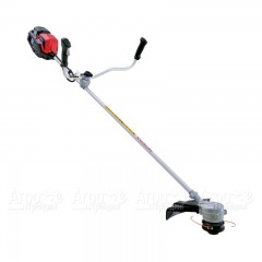 Аккумуляторный триммер Honda HHT 36 AXB во Владикавказе