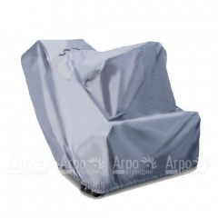 Чехол большой CMK1000110 для снегоуборщиков Villartec во Владикавказе