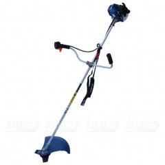 Бензокоса (бензиновый триммер) Elmos EPT22 во Владикавказе