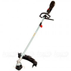 Электрокоса (электрический триммер) RedVerg Basic EB-1100 во Владикавказе