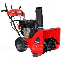 Снегоуборщик Craftsman 88390 во Владикавказе