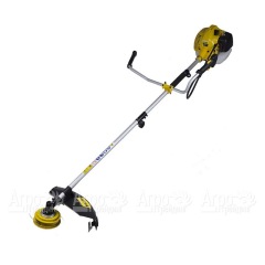 Бензокоса (бензиновый триммер) Huter GGT-520S во Владикавказе