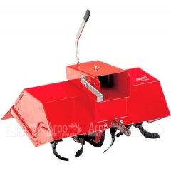 Почвенная фреза для культиваторов Al-KO CF 500 во Владикавказе