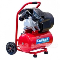 Компрессор воздушный Aurora Gale-25 во Владикавказе