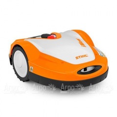 Газонокосилка-робот Stihl RMI 632 P во Владикавказе
