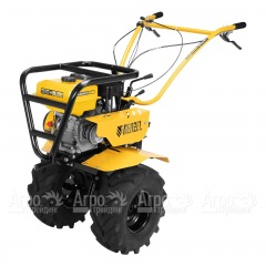 Мотоблок Denzel DPT-670S-PRO во Владикавказе