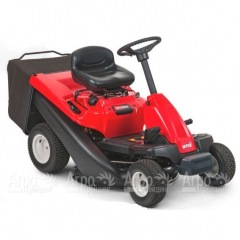 Садовый райдер MTD 76 RDHE во Владикавказе