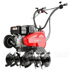 Культиватор Pubert Elite 70P C2 во Владикавказе