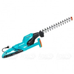 Электроножницы Gardena EasyCut 48 Plus во Владикавказе