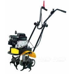 Культиватор Champion BC4401 во Владикавказе