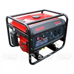 Бензогенератор Al-ko 2500-C 2 кВт во Владикавказе