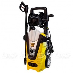 Мойка высокого давления Champion HP5210 во Владикавказе