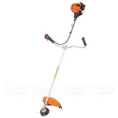  Бензокоса (бензиновый триммер) Holzfforma FF85 во Владикавказе