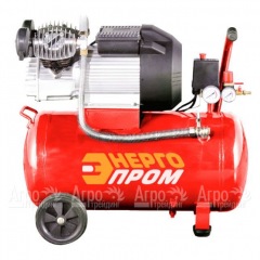 Компрессор воздушный Энергопром КМ-3050х2 во Владикавказе