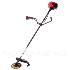 Бензиновый триммер Katana KB-1050A PRO во Владикавказе